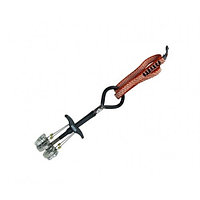 Френд «Flexor 4» ф.Rock Empire.