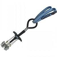 Френд «Flexor 3» ф.Rock Empire.