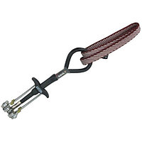 Френд «Flexor 0,5» ф.Rock Empire