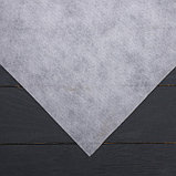 Парник, 5,2 × 1,04 × 1,21 м, стальной каркас, спанбонд 65 г/м², Reifenhäuser, «Агрощит», фото 7
