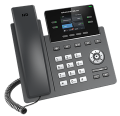 IP-телефон Grandstream GRP2612