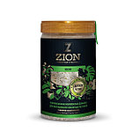 Субстрат ионитный, 700 г, для выращивания комнатных растений, ZION, фото 2