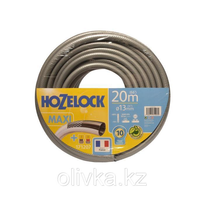 Шланг TRICOFLEX MAXI 12,5 мм 20 м
