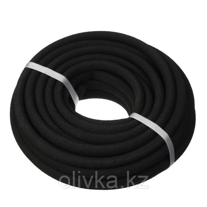 Шланг для капельного полива, сочащийся, d = 12 мм (1/2"), L = 10 м