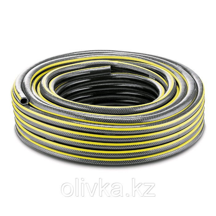 Шланг Performance Plus 3/4"- 25m