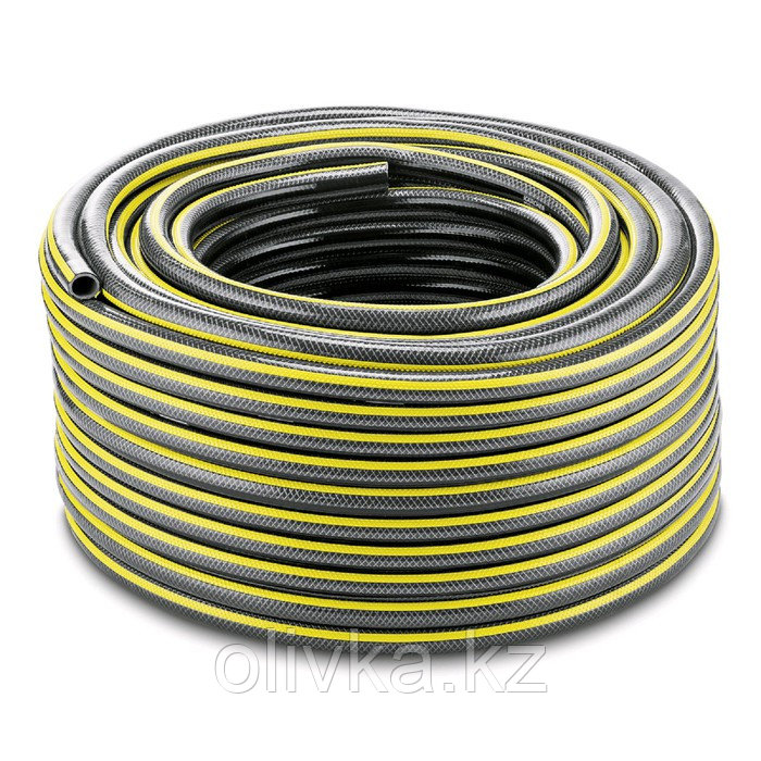 Шланг Performance Plus 1/2"- 50m