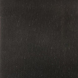 Лента бордюрная, 0.2 × 10 м, толщина 1.2 мм, пластиковая, коричневая, Greengo, фото 7