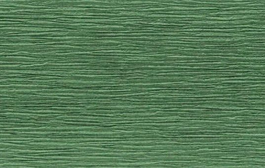 Японская фиброцементная фасадная панель KMEW Рисовая бумага HCW11130GC - фото 1 - id-p80907458