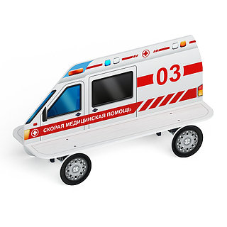 Сайтта жыныстық қатынас үшін танысу