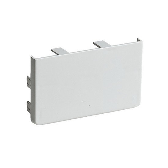 Онлайн порно шансон