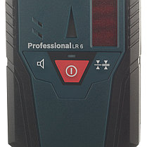 Лазерный уровень, нивелир Bosch GCL 2-50 Professional, 0 601 066 F01, фото 3
