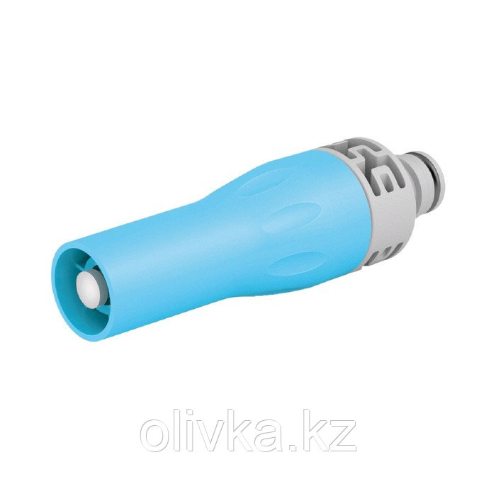 Прямой ороситель IDEAL INCH 1''