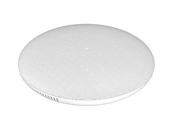 IP система оповещения Grandstream GSC3505