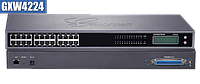 Шлюз VoIP Grandstream GXW4224