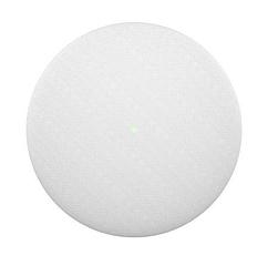 IP система оповещения Grandstream GSC3510