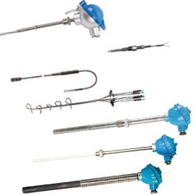 Термоэлектрлік түрлендіргіш, фото 1