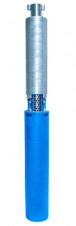 Скважинный насос 2FRS 6-10/30
