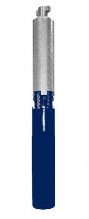 Скважинный насос FRS 6-6,5/25