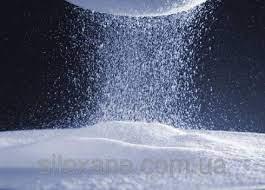 Powder antifoam WSP2 Порошковый пеногаситель - фото 1 - id-p55576569