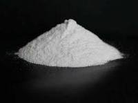 Микрокальцит Марки М-30 ( 2-5 микрон)