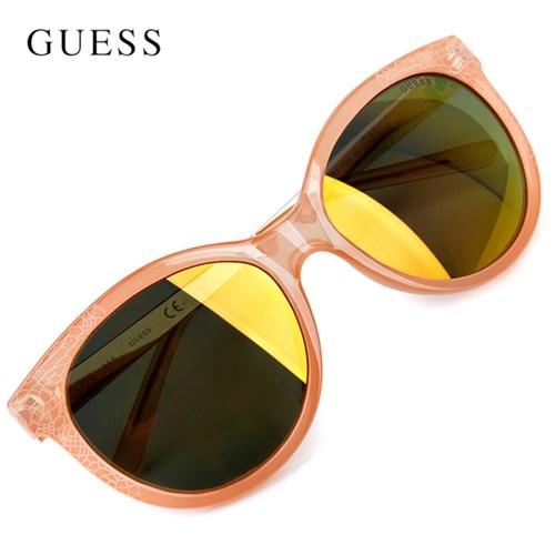 Guess Женские очки-Т1