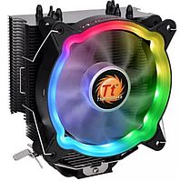Кулер Thermaltake UX 200 CL-P065-AL12SW-A