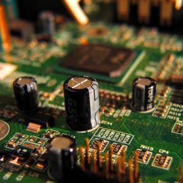 Электронику купить оптом в Алматы с доставкой недорого