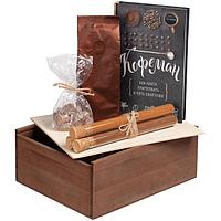 Подарочные наборы