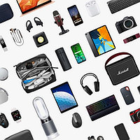 Электроника