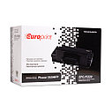 Картридж, Europrint, EPC-WC3320, Для принтеров Xerox Phaser 3320MFP, 5000 страниц., фото 3