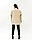 Женский пиджак HANYM (бежевый, 2021), фото 2