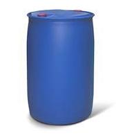 Пропиленгликоль