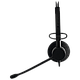 USB гарнитура Jabra BIZ 2300 mono, фото 3