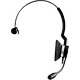 USB гарнитура Jabra BIZ 2300 mono, фото 4