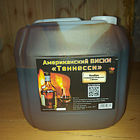 Солодовый концентрат - Американский виски "Теннесси"4 кг.