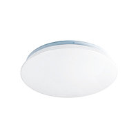Свет-к LED COSMO 24W NEW 5000K  (TS) 20шт