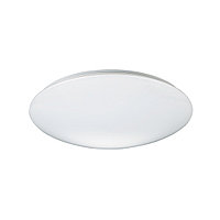 Свет-к LED COSMO 36W NEW 5500K  (TS) 20шт