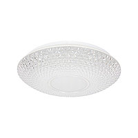 Свет-к LED STELLA 36W 5000K (TEKSAN) 5шт