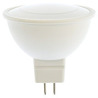 Лампа LED JCDR 5W 420LM 2700K 230V DIMMABLE(TL)100