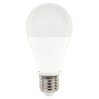 Лампа LED A60 12W 1055LM E27 2700K(TL)100шт