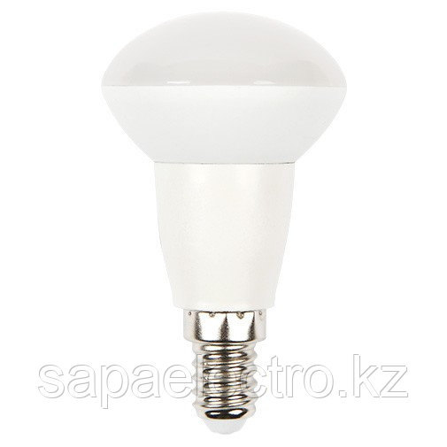 Лампа LED R50 6W 350LM E14 2700K DIMMABLE(TL)100шт