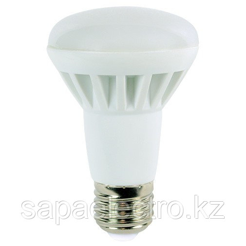 Лампа LED R80 10W 750LM E27 6500K (TL) 50шт,100шт - фото 1 - id-p48603676