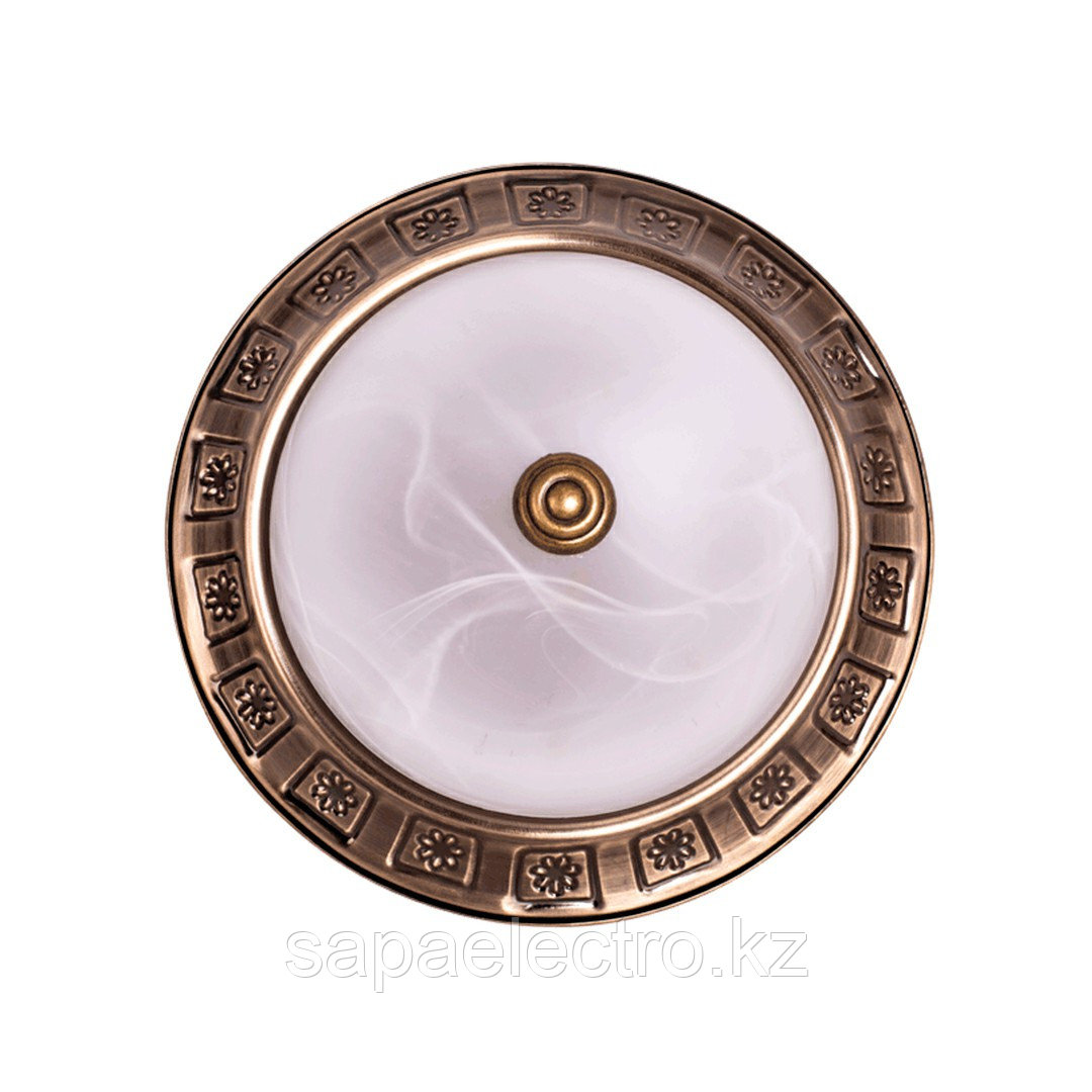 Svet-k CAP300-3 18W 6000K (TEKLED) 5sht