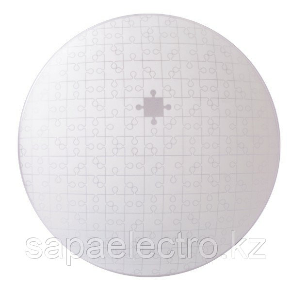 Svet-k LABIRINT  5144-40 24W 6000K (TEKLED) 10sht