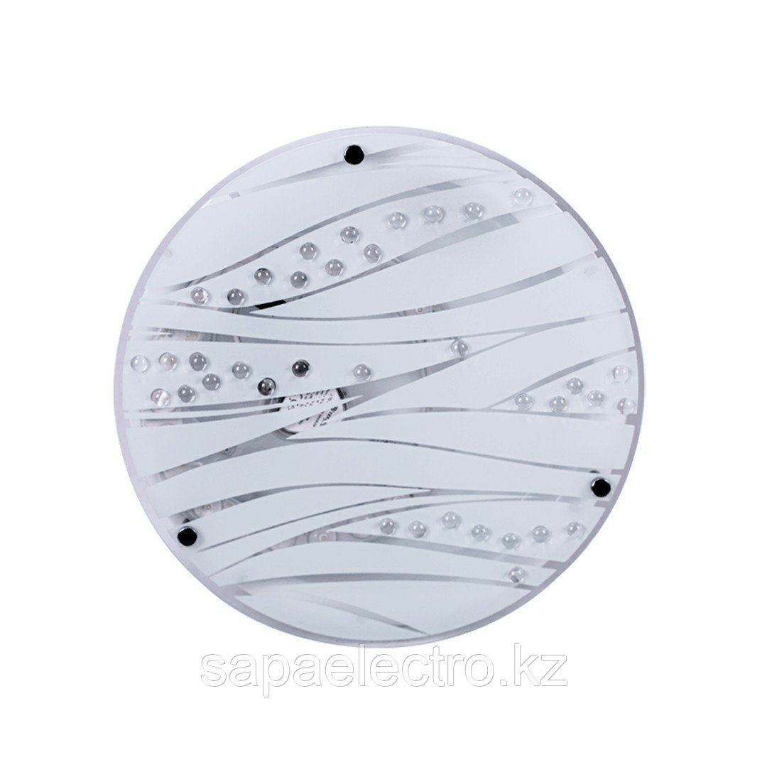 Svet-k A-783A-2  18W 6000K WHITE (TEKLED)10sht