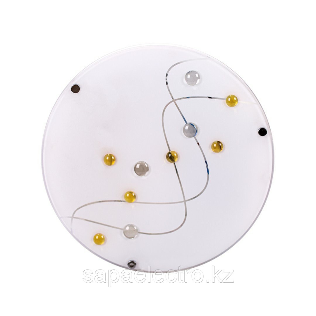 Nastеn. Sv-k SC30202/2L 18W 6000K (TEKLED) 10sht