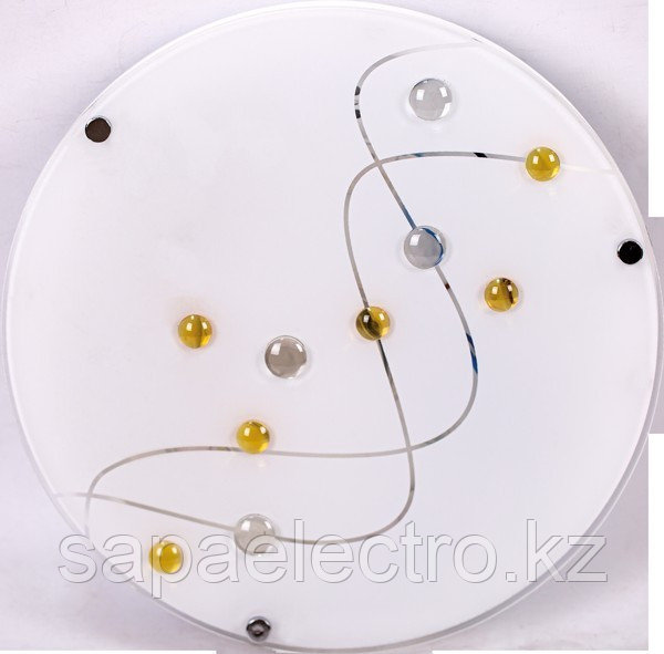 Nastеn. Sv-k SC30202/3L  24W 6000K (TEKLED) 10sht