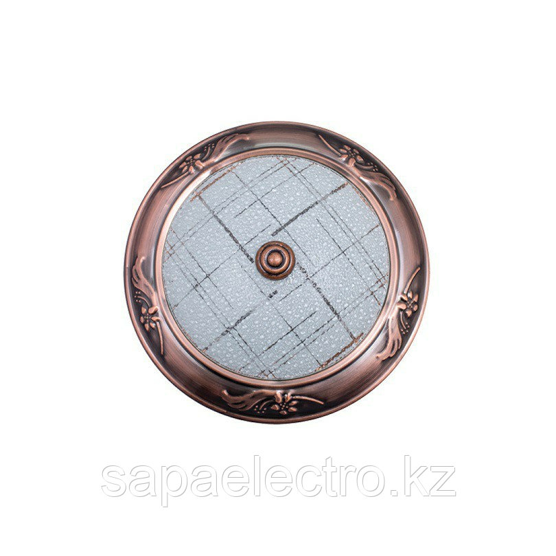 Svet-k BF206 24W 6000K (TEKLED) 10sht