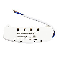 Дроссель Электр. 26W для свет-ов NEVA/UFO