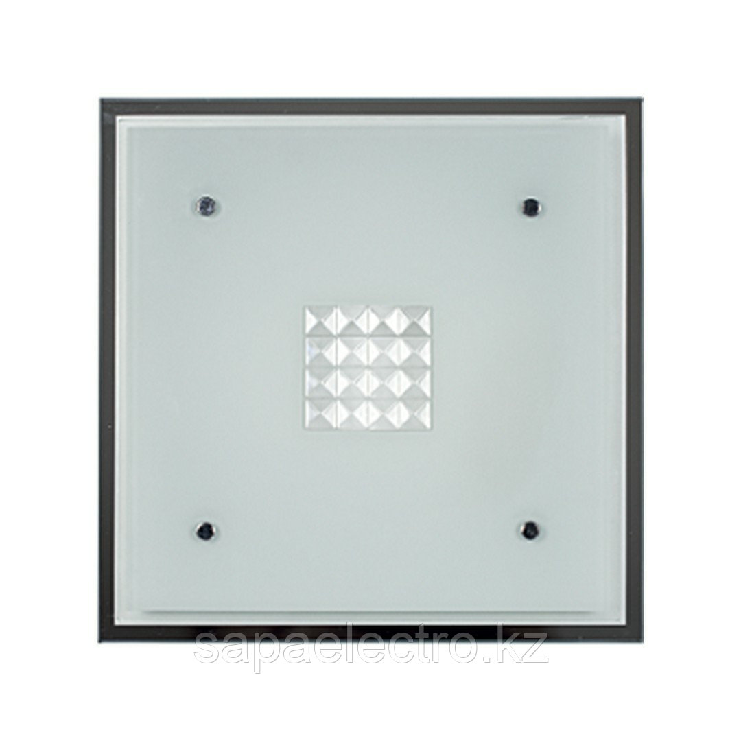 Svet-k SC30215B/2L 18W 6000K (TEKLED) 10sht